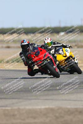 media/Oct-06-2025-2WTD (Mon) [[90522c3a0b]]/B Group/1020am (Sweeper)/